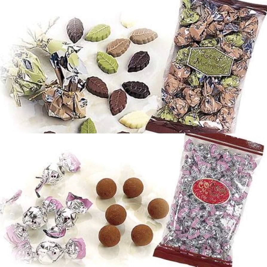 ココアページ Amazon.co.jp: 森永製菓 ココアオレベース 250g : 食品・飲料・お酒